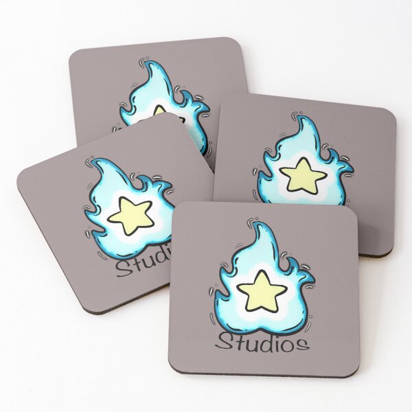Item preview, Shop Logo designed and sold by StarBmarie.