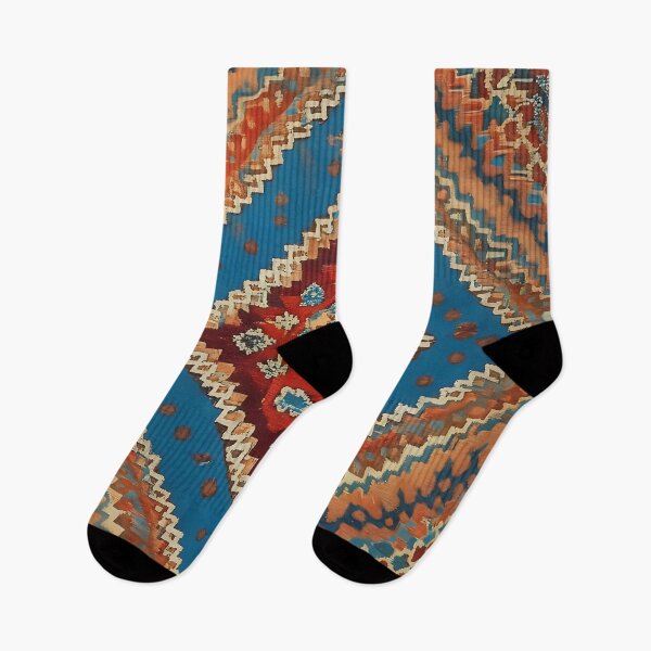 Item preview, Turkish Popular Beautiful Old Pattern Collection designed and sold by TrendyDesigne412.