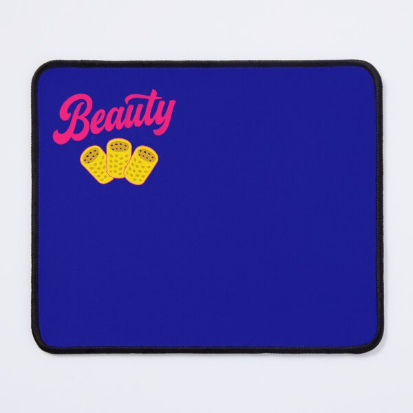 Item preview, Beauty Prep – Campy Retro Glam designed and sold by Pacific Art.