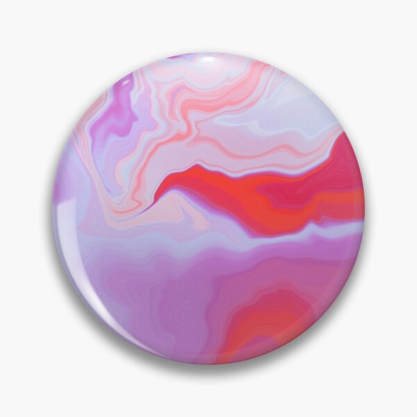 Item preview, Vivid Marbles Energetic Symphony of Colors designed and sold by DicenCute.