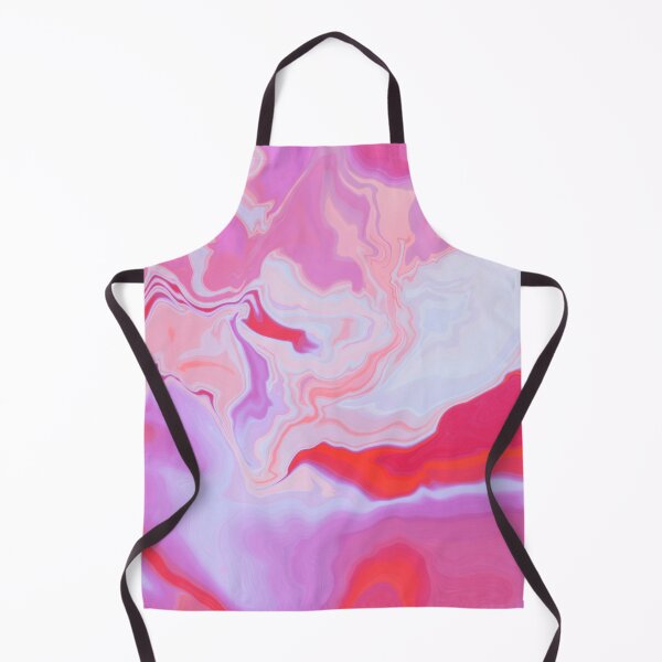 Item preview, Vivid Marbles Energetic Symphony of Colors designed and sold by DicenCute.