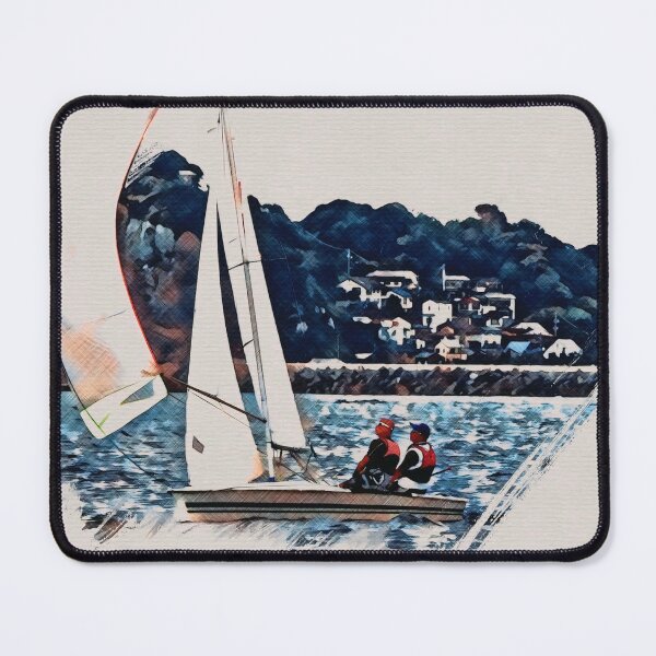 Item preview, K16class #101 designed and sold by K16classDigiart.
