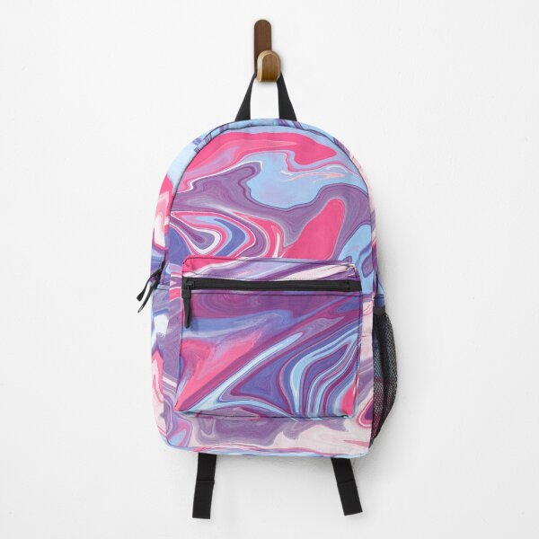 Item preview, Enigmatic Marble Nebula Swirl designed and sold by DicenCute.