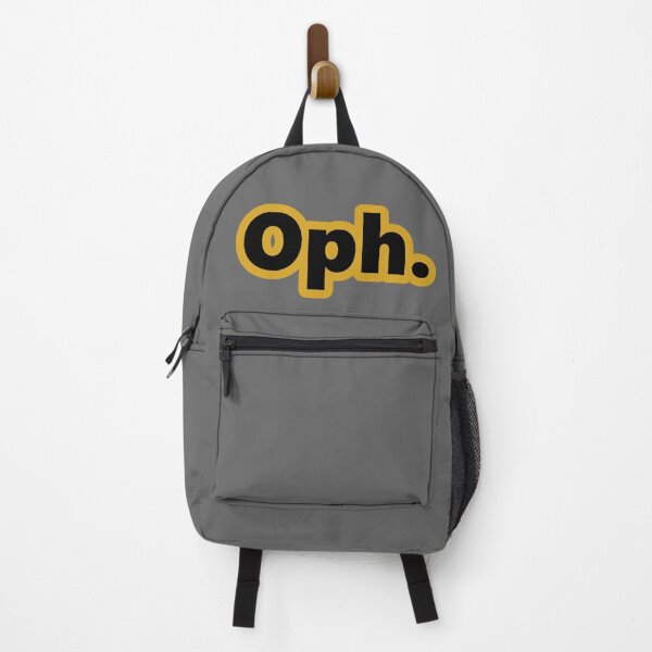 Item preview, Oph. designed and sold by mk1tiger.