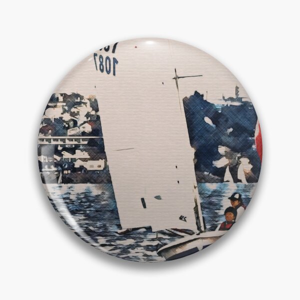 Item preview, K16class #102 designed and sold by K16classDigiart.