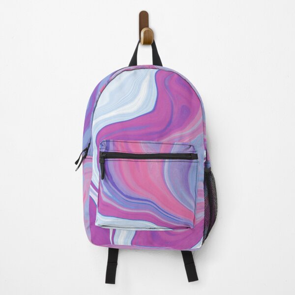 Item preview, Abstract Marble Dream designed and sold by DicenCute.
