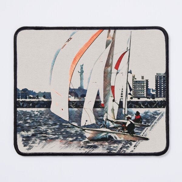 Item preview, K16class #103 designed and sold by K16classDigiart.