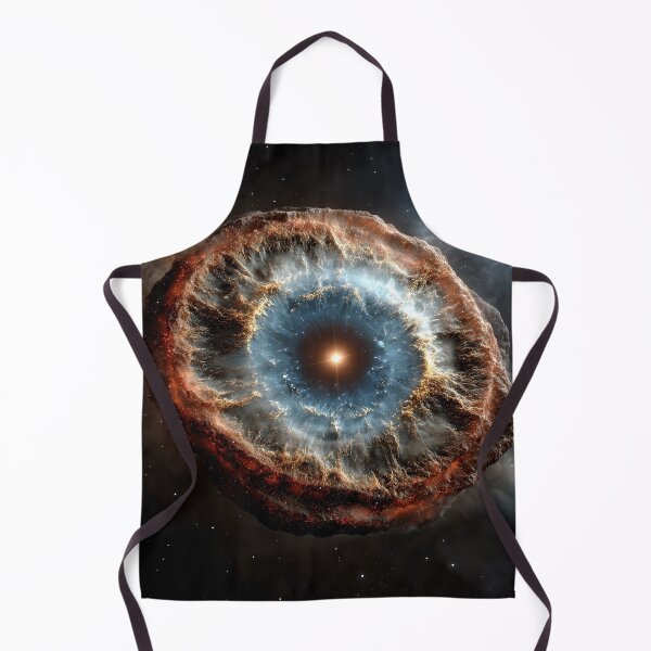 Item preview, God's Eye Nebula designed and sold by jecphotography and art.
