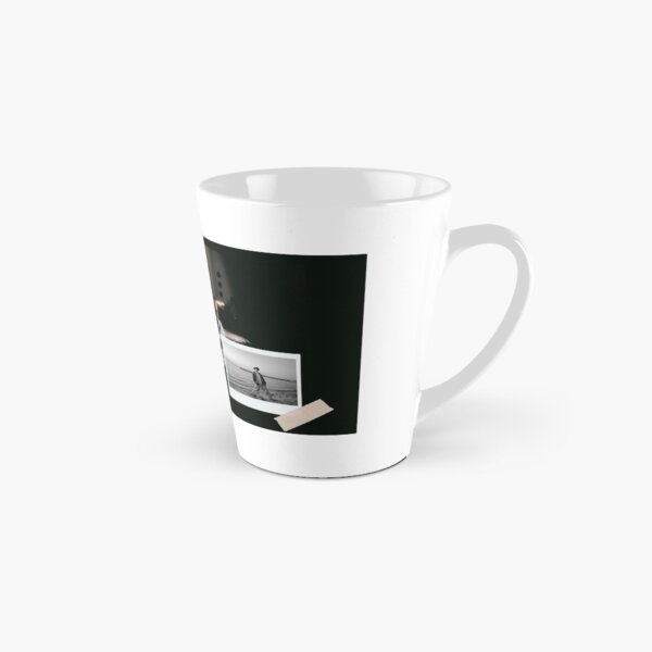 Item preview, BEOMGYU designed and sold by fhilalt.