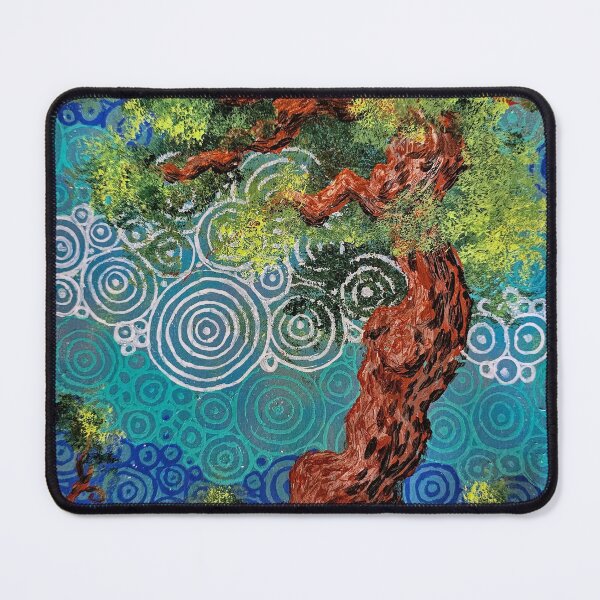 Item preview, Spiral Skies #1 designed and sold by DianasSmile.