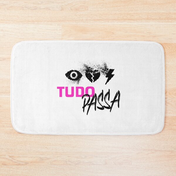 Item preview, Everything Happens designed and sold by Moon---Cactus.