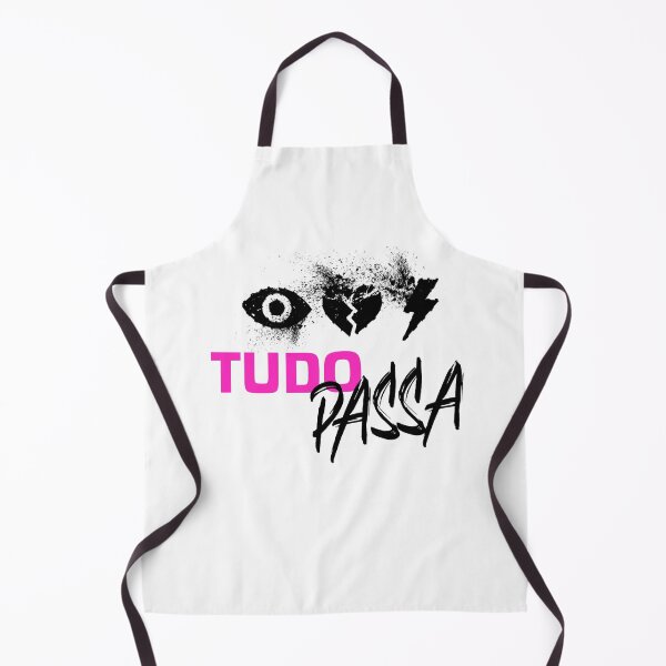 Item preview, Everything Happens designed and sold by Moon---Cactus.