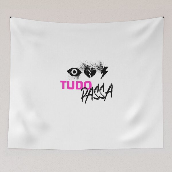 Item preview, Everything Happens designed and sold by Moon---Cactus.