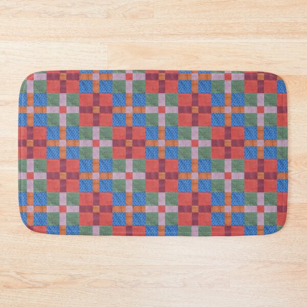 Item preview, Summer Quilt designed and sold by katiecturn.