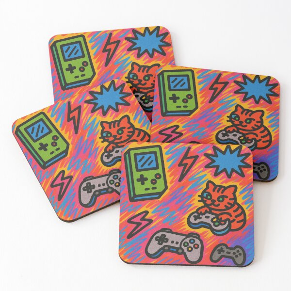 Item preview, game designed and sold by mayhaku.