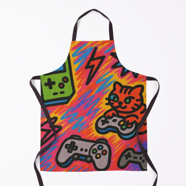 Item preview, game designed and sold by mayhaku.