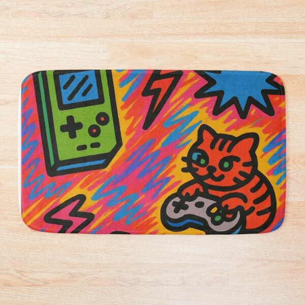 Item preview, game designed and sold by mayhaku.