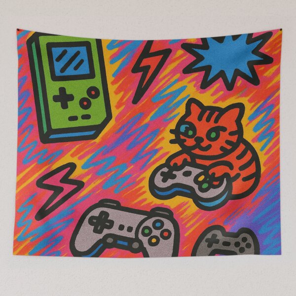 Item preview, game designed and sold by mayhaku.