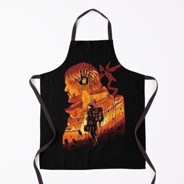 Item preview, Porter’s Path designed and sold by Hypertwenty Designs.