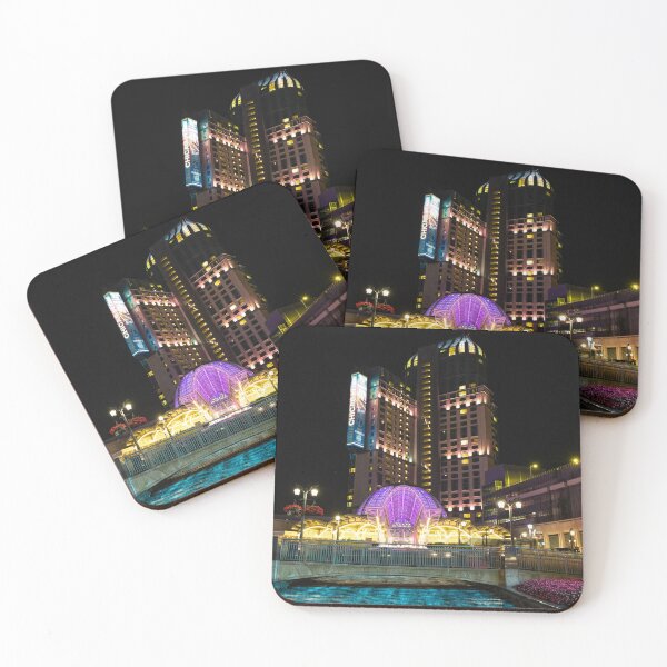 Item preview, Fallsview Casino Resort designed and sold by John Velocci.