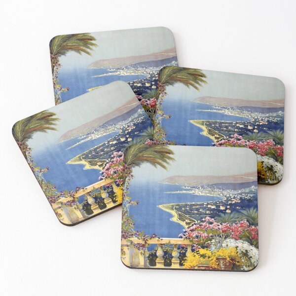 Item preview, Sanremo  designed and sold by relentlesshope.