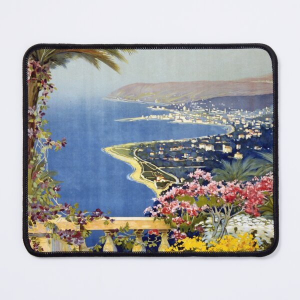 Item preview, Sanremo designed and sold by relentlesshope.