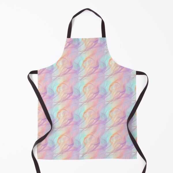 Item preview, Pastel Shades of Misty Effect designed and sold by MidArtForge.