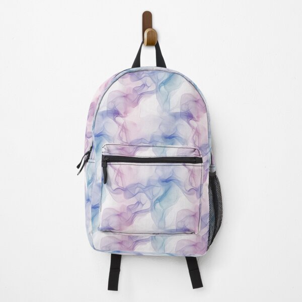 Item preview, Pastel Shades of Misty Effect designed and sold by MidArtForge.