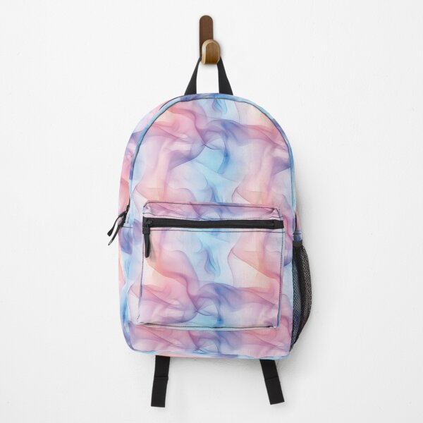 Item preview, Pastel Shades of Misty Effect designed and sold by MidArtForge.