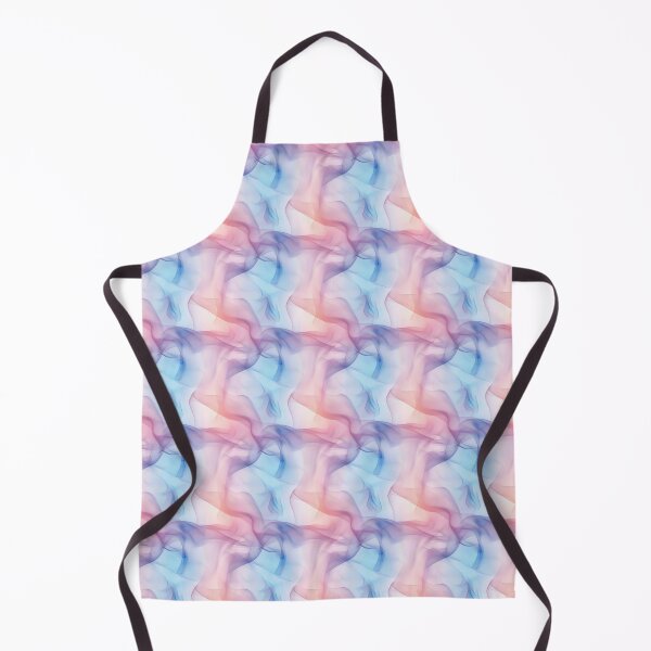 Item preview, Pastel Shades of Misty Effect designed and sold by MidArtForge.