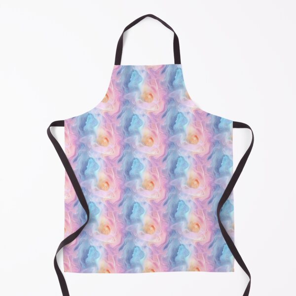 Item preview, Pastel Shades of Misty Effect designed and sold by MidArtForge.