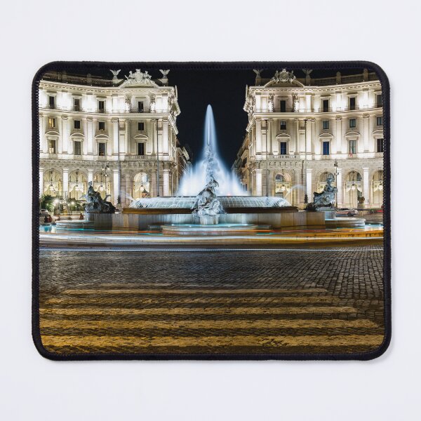 Item preview, Italian Fountain designed and sold by John Velocci.