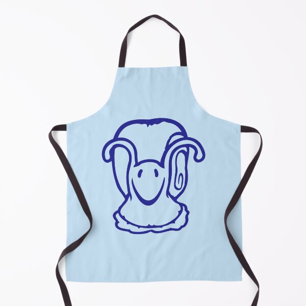 Item preview, Happy Snail Shell Little Slug Funny Comic Animal designed and sold by shirt-o-mat.