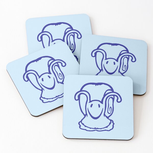 Item preview, Happy Snail Shell Little Slug Funny Comic Animal designed and sold by shirt-o-mat.