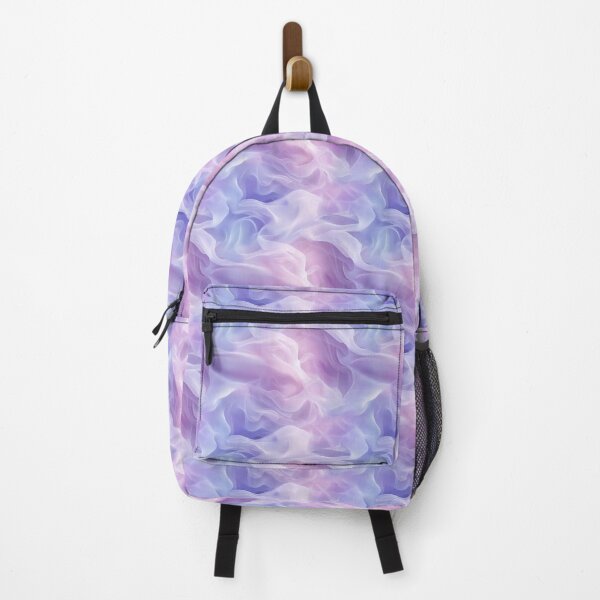Item preview, Pastel Shades of Misty Effect designed and sold by MidArtForge.