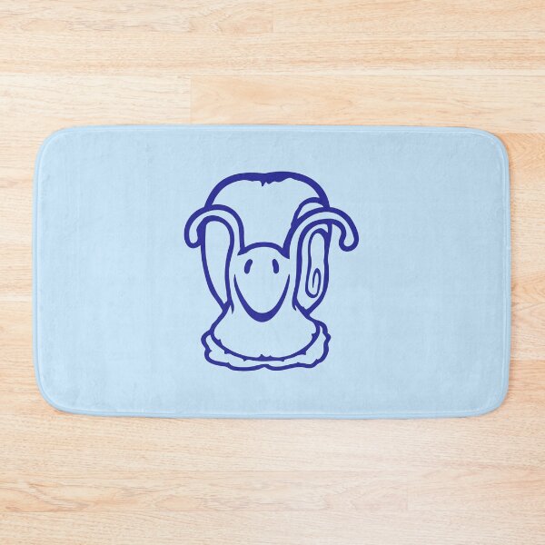 Item preview, Happy Snail Shell Little Slug Funny Comic Animal designed and sold by shirt-o-mat.