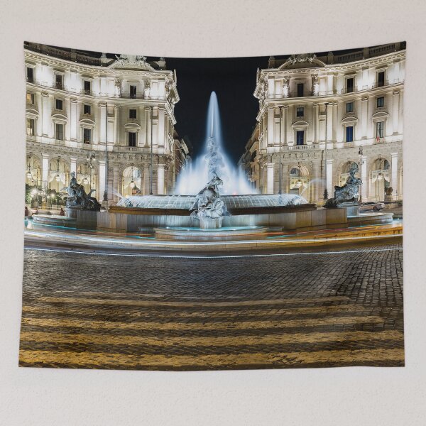 Item preview, Italian Fountain designed and sold by John Velocci.