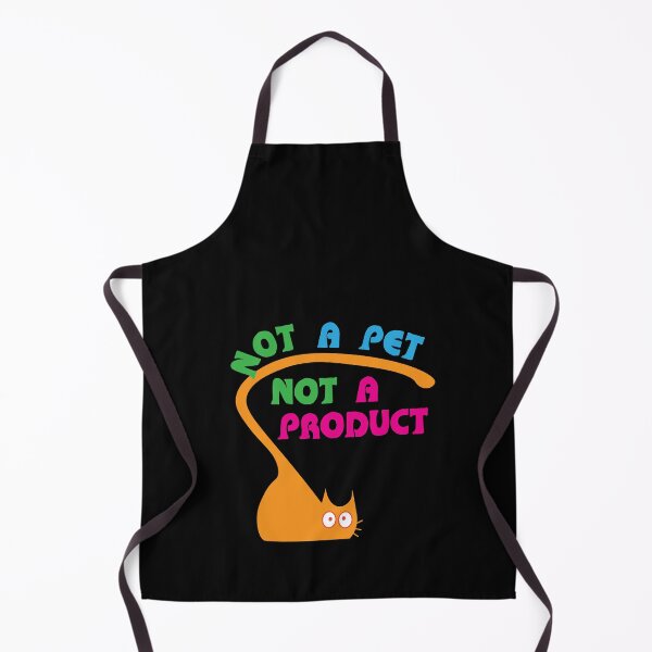 Item preview, Capitalism and Pets Anti Capitalism Pet-Free Design Quote designed and sold by Sarcastic designs.
