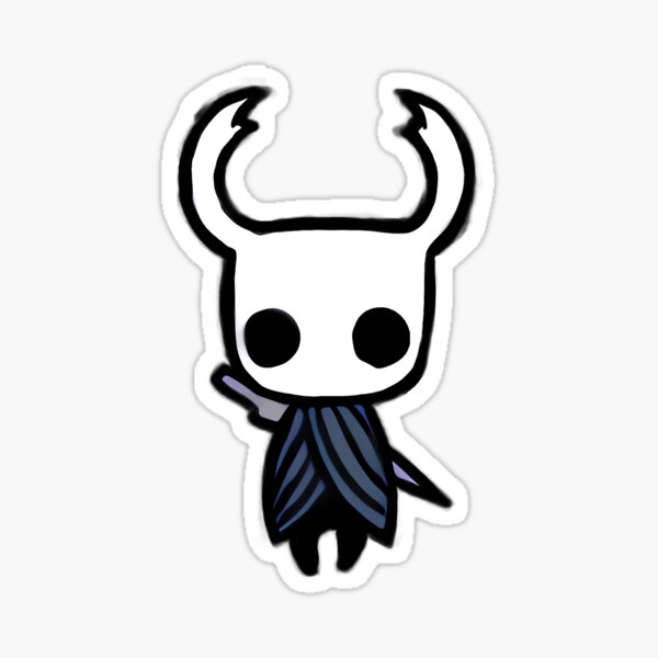 Item preview, The Knight designed and sold by Matte-Rainbow.