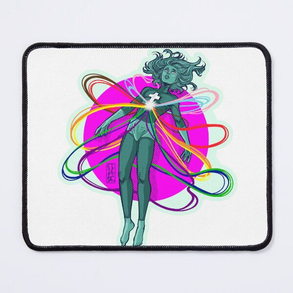 Item preview, + The Plus designed and sold by Vale_Ilustrada.