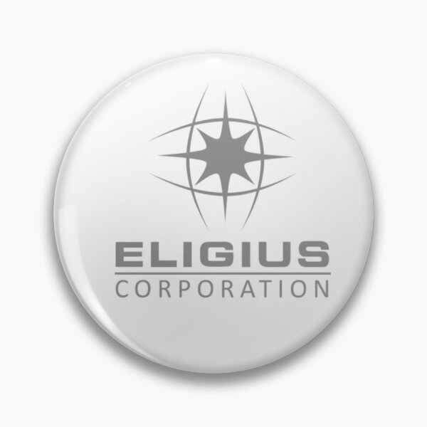 Item preview, eligius corporation -the 100 designed and sold by wishingrain.