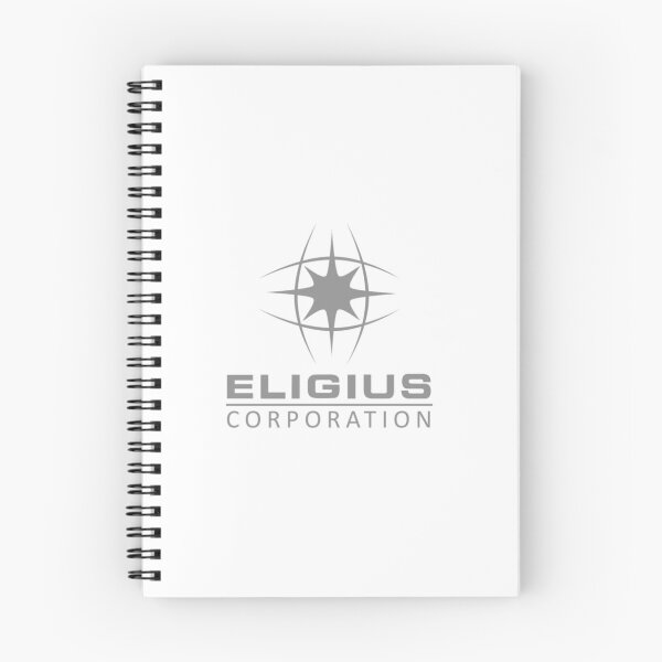 Item preview, eligius corporation -the 100 designed and sold by wishingrain.