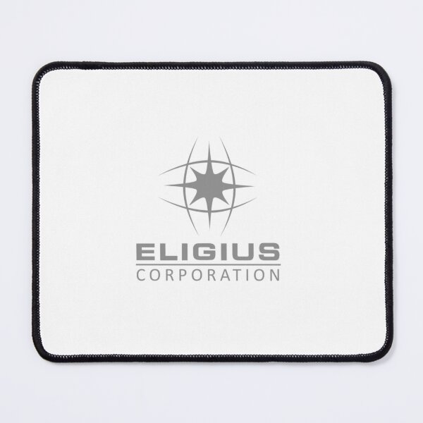 Item preview, eligius corporation -the 100 designed and sold by wishingrain.