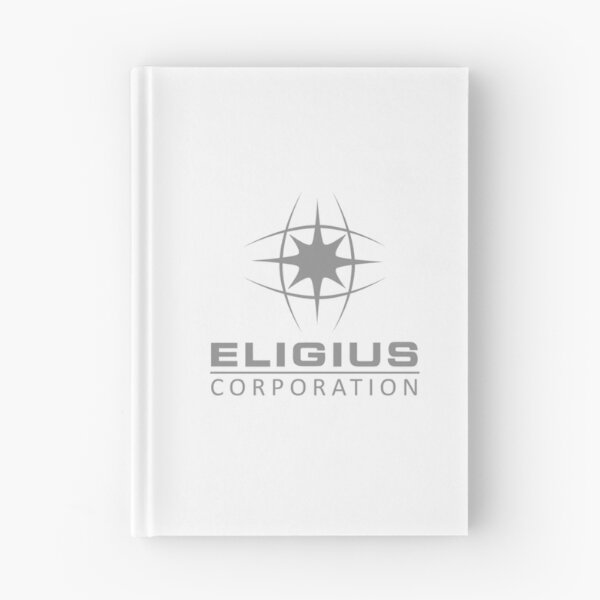 Item preview, eligius corporation -the 100 designed and sold by wishingrain.