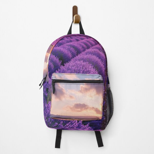Item preview, Lavender fields designed and sold by dragonfliesart.