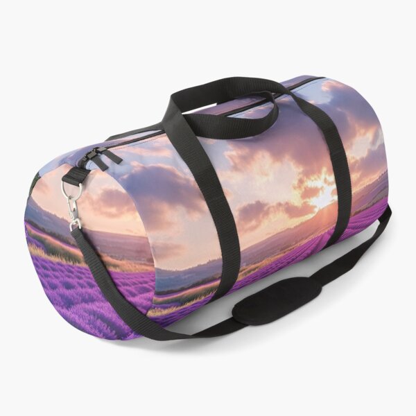 Item preview, Lavender fields designed and sold by dragonfliesart.