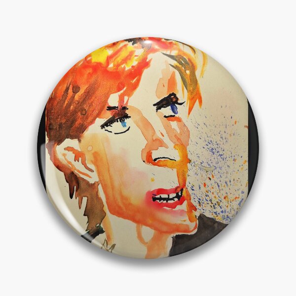 Item preview, Dowie designed and sold by BansheeMilk.