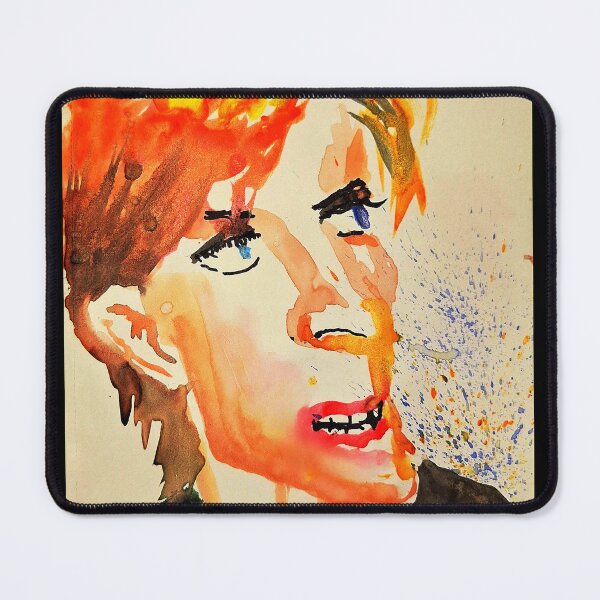 Item preview, Dowie designed and sold by BansheeMilk.