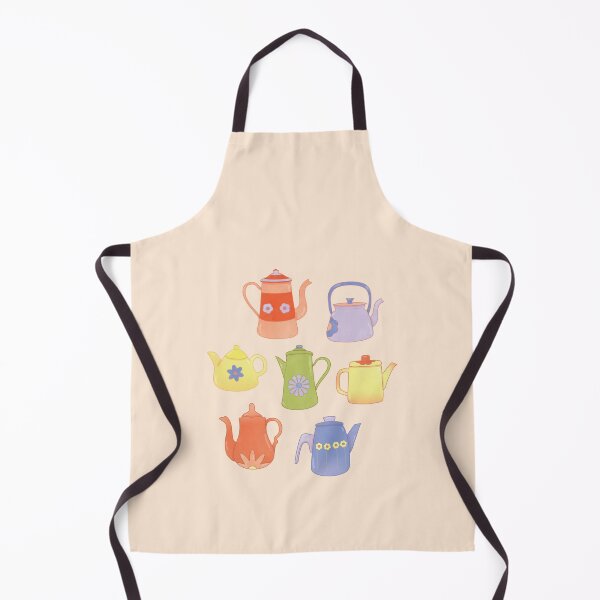 Item preview, Kettle designed and sold by atalitas.