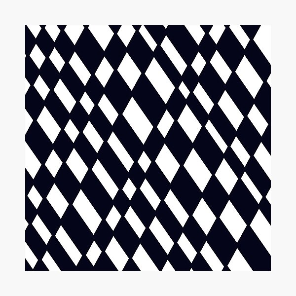 Item preview, Black and white designed and sold by NeufHuitSix WF.